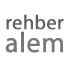 Aran Rent a Car